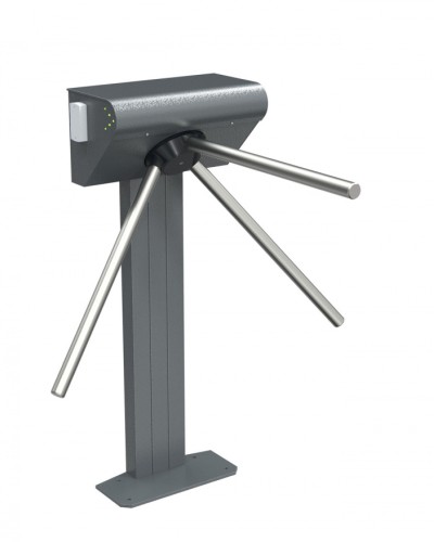 Турникет Ростов-Дон АП «Ростов-Дон Т9М1 STEP2» (MATRIX-II EH) в Балашихе Турникеты - Ростов-Дон Pintop.ru