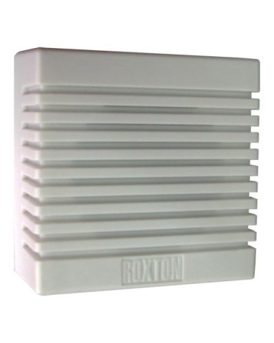 Громкоговоритель настенный ROXTON WP-03T в Балашихе Система оповещения и трансляции Roxton Pintop.ru