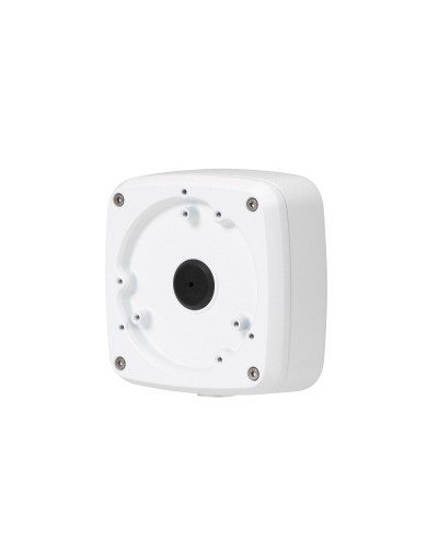 Коробка монтажная Dahua PFA123 в Балашихе Системы видеонаблюдения Pintop.ru