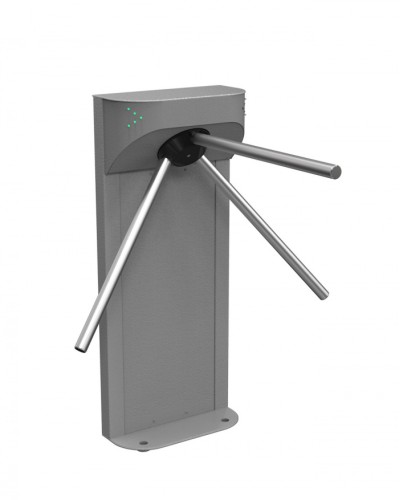 Турникет Ростов-Дон Т83М1 в Балашихе Турникеты Pintop.ru