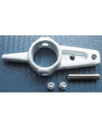 Рычаг мотора G6000 Came 119RIG222 в Балашихе Запчасти для шлагбаумов и автоматики Pintop.ru