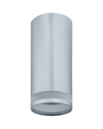 Светильник Navigator 93 335 NFS-C-003-04 в Балашихе Светильники Pintop.ru