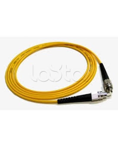 Патч-корд оптический TWT-2LC-2FC/SA-0.5 в Балашихе Патч-корды оптические Pintop.ru