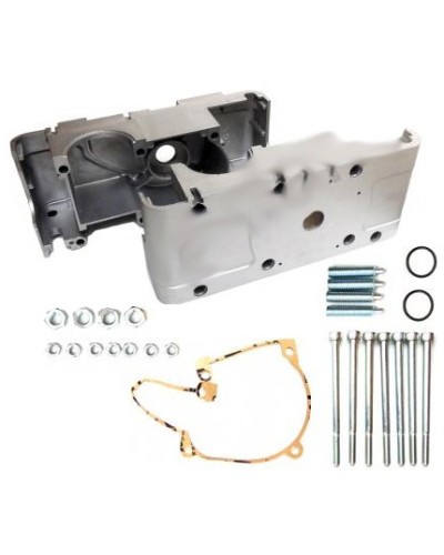 Шестерня ведущая ВK-2200Т Came 119RIBK010 в Балашихе Запчасти для шлагбаумов и автоматики Pintop.ru