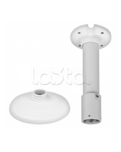 Кронштейн Beward MBF-CMP2 в Балашихе Кронштейны и адаптеры для камер и мониторов Pintop.ru