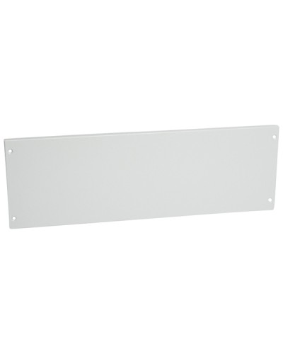 Панель лицевая Legrand 020943 в Балашихе Аксессуары для стоек и шкафов Pintop.ru