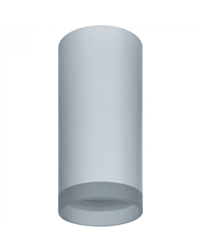 Светильник Navigator 93 338 NFS-C-004-01 в Балашихе Светильники Pintop.ru