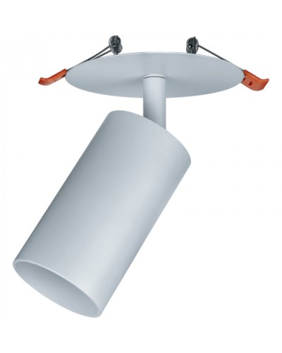 Светильник Navigator 93 350 NFS-C-006-01 в Балашихе Светильники Pintop.ru