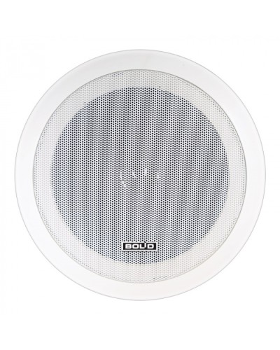 Оповещатель пожарный речевой потолочный Болид ОПР-П103.1 в Балашихе Охранно-пожарное оборудование Pintop.ru