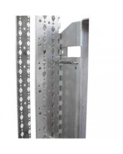 Фиксатор Legrand 020686 в Балашихе Аксессуары для стоек и шкафов Pintop.ru