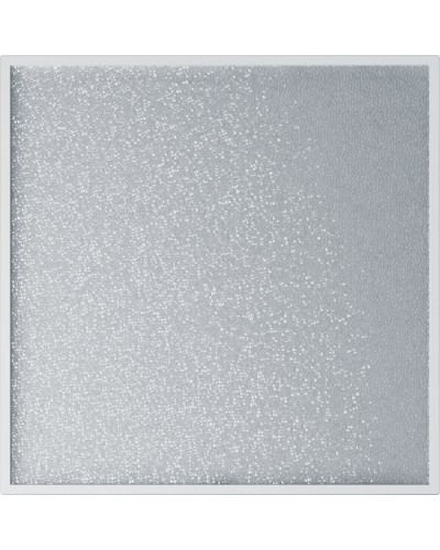 Светильник Navigator 93 565 NLP-IS4-25-4K в Балашихе Светильники Pintop.ru