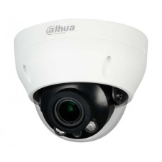 IP-камера видеонаблюдения купольная Dahua DH-IPC-HDBW1431RP-ZS-S4