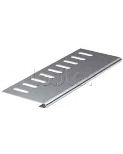 Ограничитель защитный RP 200, ц-лам. ан. DKC (36920HDZL) в Балашихе Аксессуары для стоек и шкафов Pintop.ru