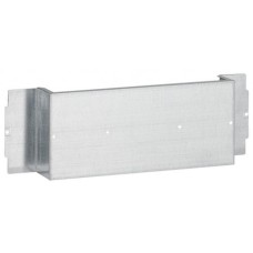 Пластина монтажная Legrand 020628