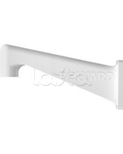 Кронштейн Beward B032WSP в Балашихе Кронштейны и адаптеры для камер и мониторов Pintop.ru