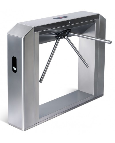 Турникет PERCo-TTD-10AB в Балашихе Турникеты Pintop.ru