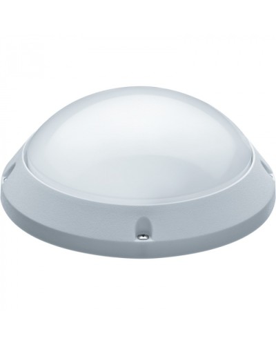 Светильник Navigator 61 634 NBL-PR1-12-4K-12/48-WH-IP65-LED в Балашихе Светильники Pintop.ru