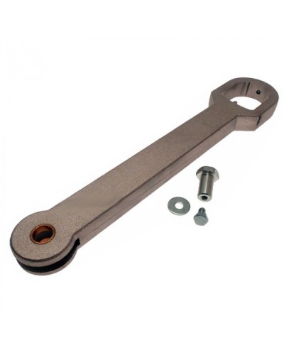 Рычаг всборе F500 Came 119RID184 в Балашихе Запчасти для шлагбаумов и автоматики Pintop.ru