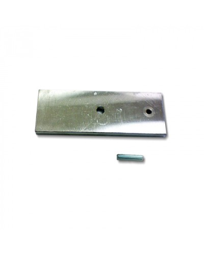 Комплект крепежный 12 Цифрал в Балашихе Крепежные изделия Pintop.ru