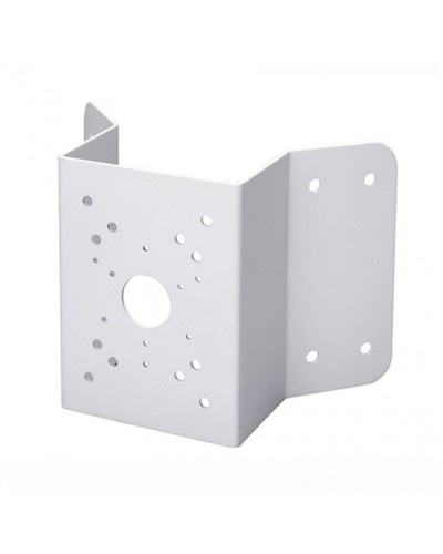 Кронштейн Beward B033CST в Балашихе Кронштейны и адаптеры для камер и мониторов Pintop.ru