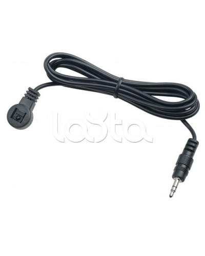 Приёмник сигналов ИК управления SC&T IR-CR01 в Балашихе Видеоусилители, Модуляторы, Делители Pintop.ru