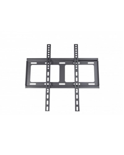 Кронштейн настенный для монитора HHikvision DS-DM4255W в Балашихе Системы видеонаблюдения Pintop.ru