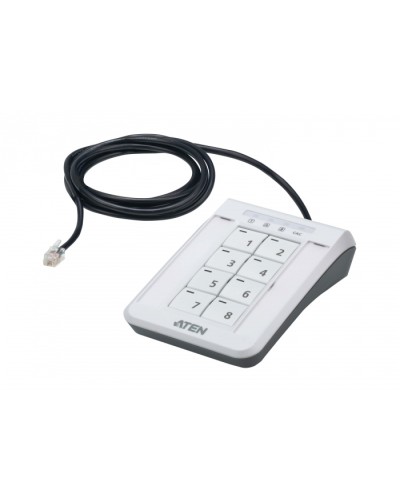 Пульт ATEN 2XRT-0019G в Балашихе Системы видеонаблюдения Pintop.ru