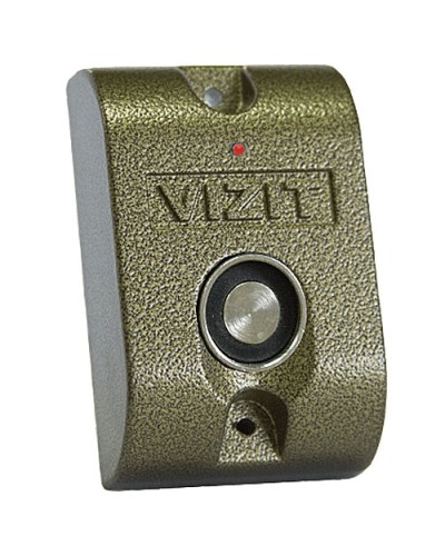 Считыватель для ключей Touch Memory Vizit RD-2 в Балашихе Считыватели Pintop.ru