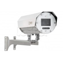 Цифровая IP-видеокамера с разрешением 5 Мп Релион-М-300-П-СО-IP-5Мп2.8-13.5mm-220VAC-SD-BD