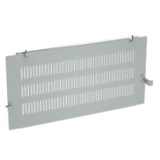 Закрытие системы шин фронт/тыл с отх. лин. до 630А В=300 мм, Ш=600мм DKC R5SBBF630