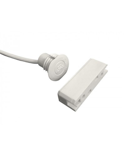 Извещатель охранный Магнито-контакт ИО 102-39/29 ПАШК.425119.052 в Балашихе Извещатели охранные Pintop.ru