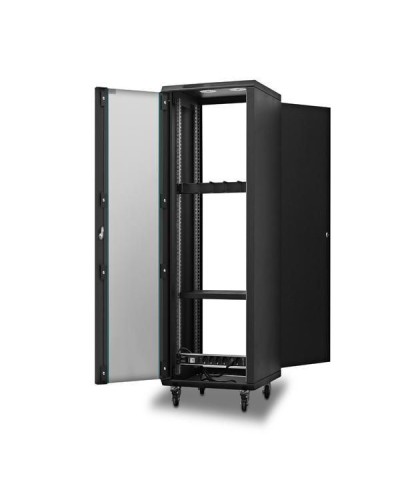 Заглушка переходник RRM-BP (ВЭД) в Балашихе Система оповещения и трансляции Sonar Pintop.ru