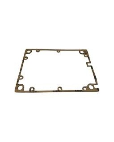 Прокладка редуктора Gard Came 119GF961 в Балашихе Запчасти для шлагбаумов и автоматики Pintop.ru