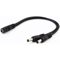 Разветвительпитания Falcon Eye W-SP1-2H