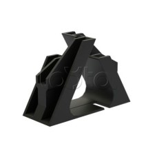 Держатель кабельный для крепления в треугольник, д. 30-40 мм, тип 1 DKC BHR1004