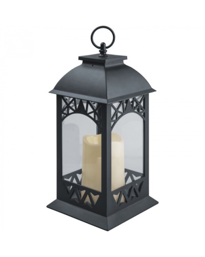 Фонарь Navigator 93 210 NSL-03(фонарь свеча) в Балашихе Источники света(Лампы) Pintop.ru