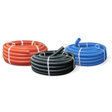 Труба ПНД Экопласт 20120-25B