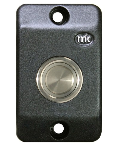 Считыватель Метаком КТМ-2 в Балашихе Считыватели Pintop.ru