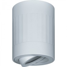 Светильник Navigator 93 406 NFS-C-022-01