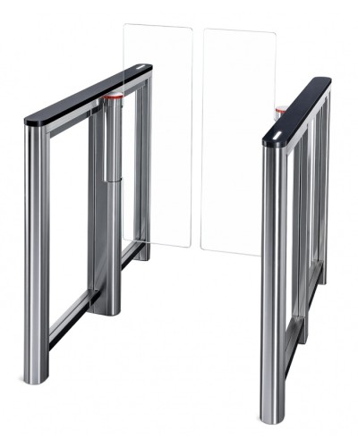 Турникет без крышек и створок PERCo-ST-11 в Балашихе Турникеты Pintop.ru