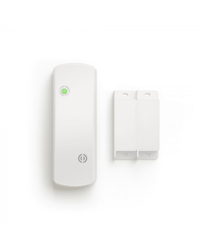 Датчик затопления C.Nord СН-Вода в Балашихе Технологические извещатели Pintop.ru