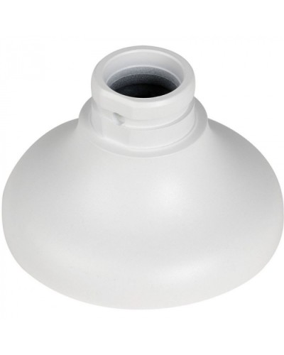 Адаптер Dahua DH-PFA107 в Балашихе Системы видеонаблюдения Pintop.ru