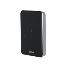 Считыватель карт доступа Dahua DHI-ASR2100A