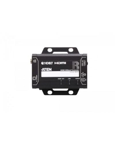 Приемник ATEN VE811R-AT-G в Балашихе Системы видеонаблюдения Pintop.ru