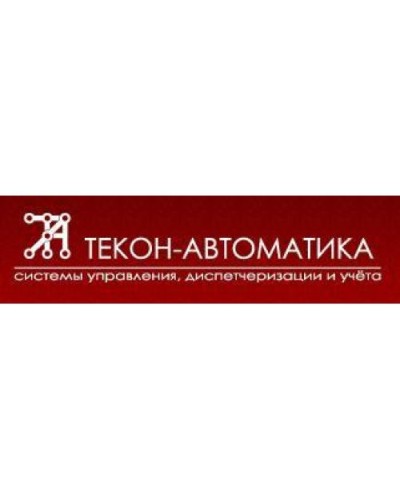 ПО Текон-Автоматика Специализированное программное обеспечение АСУД.SCADA в Балашихе Аксессуары для СОУЭ Pintop.ru
