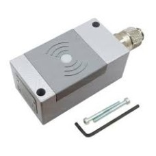 Считыватель взрывозащищенный ALeko ALM-RD-S06-N-RCP-K