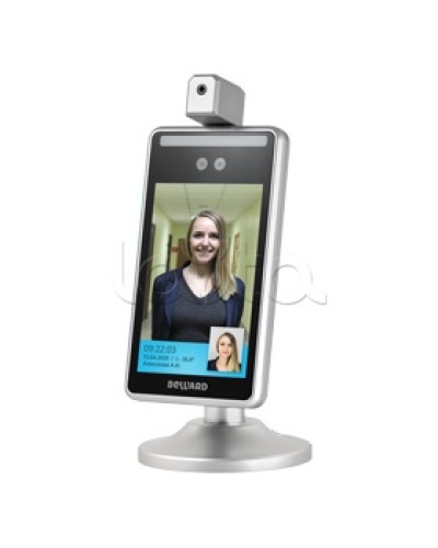 Крепление Beward MTA-DM01 в Балашихе Дополнительное оборудование для СКУД Pintop.ru