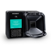 Терминал комбинированный биометрический BioSmart PV-WTC-MF