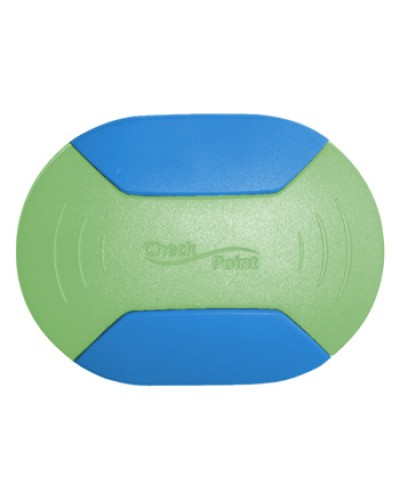 Точка контрольная Smartec ST-PT051EM в Балашихе Считыватели Pintop.ru