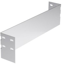 Заглушка лотка DKC (URH027)